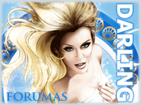 Kylie forumas