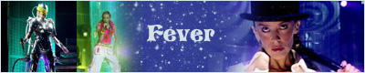 Fever